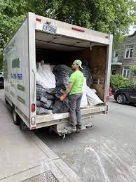 Best Moving and Downsizing Cleanouts  in Palermo, NJ